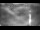Webcam in Eforie, 1140.9 km