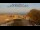 Webcam in Eforie, 309.3 km entfernt