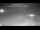 Webcam in Eforie, 333.5 km entfernt