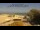 Webcam in Eforie, 354.4 km entfernt
