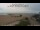 Webcam in Eforie, 281.5 mi away