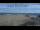 Webcam in Eforie, 753.7 km entfernt