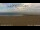 Webcam in Eforie, 290.8 mi away