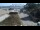 Webcam in Eforie, 120.6 km
