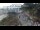 Webcam in Eforie, 402.4 km