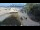Webcam in Eforie, 258.5 km