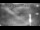Webcam in Eforie, 111.3 mi away