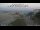 Webcam in Eforie, 312.3 km