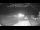 Webcam in Eforie, 150.6 mi away