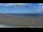 Webcam in Eforie, 150.6 mi away