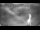 Webcam in Eforie, 170.4 km entfernt