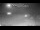 Webcam in Eforie, 281.5 mi away