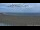Webcam in Eforie, 393.2 km