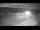 Webcam in Eforie, 151.7 mi away