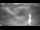 Webcam in Eforie, 290 km entfernt