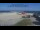 Webcam in Eforie, 11.9 km