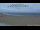 Webcam in Eforie, 753.7 km entfernt