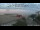 Webcam in Eforie, 111.8 mi away
