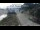 Webcam in Eforie, 509.8 km