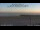 Webcam in Eforie, 119.3 mi away