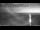 Webcam in Eforie, 288.5 km