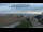 Webcam in Eforie, 385.9 km entfernt