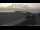 Webcam in Eforie, 393.2 km entfernt