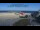 Webcam in Eforie, 450.3 km entfernt