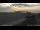 Webcam in Eforie, 393.2 km