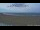 Webcam in Eforie, 119.3 mi away
