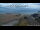 Webcam in Eforie, 297.7 km