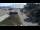 Webcam in Eforie, 206.1 km