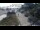 Webcam in Eforie, 359.1 km
