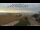 Webcam in Eforie, 290.8 mi away