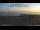 Webcam in Eforie, 149.7 mi away