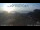 Webcam in Eforie, 119.3 mi away