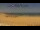 Webcam in Eforie, 155.3 mi away