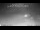 Webcam in Eforie, 343.3 mi away