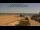 Webcam in Eforie, 397.5 km