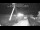 Webcam in Eforie, 439 km entfernt