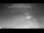 Webcam in Eforie, 290.8 mi away