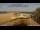 Webcam in Eforie, 115.3 mi away