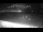 Webcam in Eforie, 286.4 km entfernt
