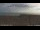 Webcam in Eforie, 14.2 km