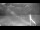 Webcam in Eforie, 442.7 km