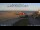 Webcam in Eforie, 406.1 km entfernt