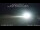 Webcam in Eforie, 80.8 mi away