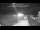 Webcam in Eforie, 82 mi away