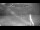Webcam in Eforie, 402.4 km
