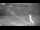 Webcam in Eforie, 290 km
